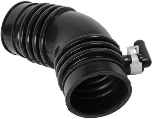 17881-65011 Engine Air Intake Hose/Fit For Toyota 4Runner Pickup 1989-1995 V6 3.0L 696-703 17881-65020 Car Supplies Set in Saudi Arabia