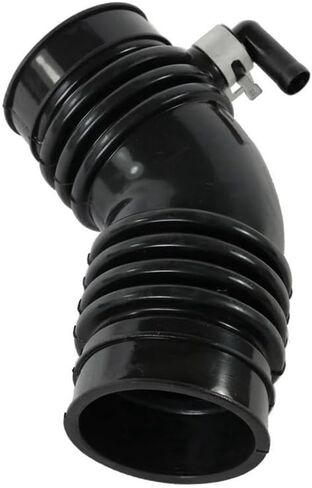 17881-65011 Engine Air Intake Hose/Fit For Toyota 4Runner Pickup 1989-1995 V6 3.0L 696-703 17881-65020 Car Supplies Set in Saudi Arabia