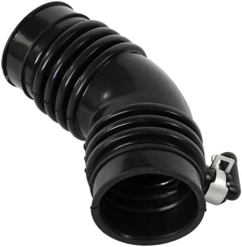 17881-65011 Engine Air Intake Hose/Fit For Toyota 4Runner Pickup 1989-1995 V6 3.0L 696-703 17881-65020 Car Supplies Set in Saudi Arabia