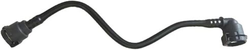 17128632260 /FIT لـ B-MW G12 G38 5 Series 6 Series 7 Series Car Accessories Rubber Radiator Bip in Saudi Arabia