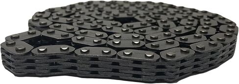 YAMAHA OEM CAM CHAIN TIMING CHAIN 04-09 YZF450 YFZ 450 ATV in Saudi Arabia