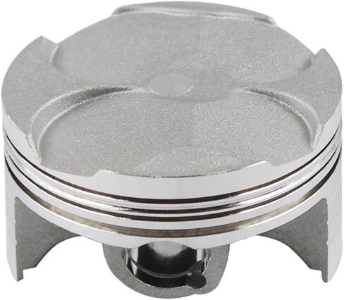 دراجة نارية Bore 67mm 1 مجموعة مكبس مجموعة وخواتم تناسب CBR600 F5 2006 13101-Mee-000 حلقات مكبس الدراجات النارية in Saudi Arabia