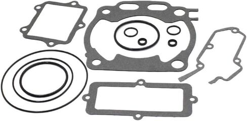 Motorcycle Cylinder Gasket Engine Starter Cover Gasket Suitable For YZ250 1999-2015 5CU-11351-00-00 in Saudi Arabia