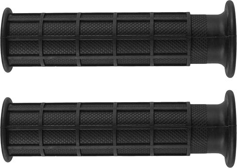 مقبض Caltric Grips متوافق مع Honda Foreman Rubicon 500 TRX500FE FGE 2001-2007 in Kuwait