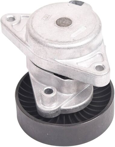 OKJHFD الحزام الموتر لـ CL500 2000-2004 لـ CLK320 1998-2005 لـ CLK430 1999-2002 for CLK500 2003-2005 for ML320 1998-2003 for ML350 2003-2005 for ML430 1999-2001 for C240 2002-2005 ASSEMBLY in Saudi Arabia