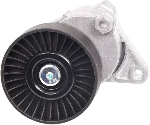 OKJHFD الحزام الموتر لـ CL500 2000-2004 لـ CLK320 1998-2005 لـ CLK430 1999-2002 for CLK500 2003-2005 for ML320 1998-2003 for ML350 2003-2005 for ML430 1999-2001 for C240 2002-2005 ASSEMBLY in Saudi Arabia