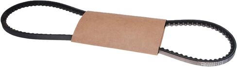 Solarhome New V-Belt MD041704 MD088955 for Mitsubishi SL,K4N,K4M L Engine 10mm*975mm in Kuwait