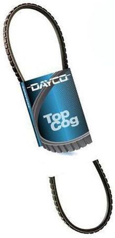 Dayco 15525 Fan Belts in Saudi Arabia