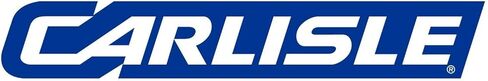 أنابيب Carlisle FR15 أنابيب إطار in Saudi Arabia