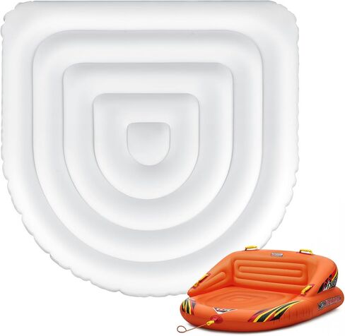 استبدال قاعدة أو مسند الظهر البديل ، نماذج 1-4 متسابق ، أنبوب داخلي بديل لقوارب قوارب الصمام سرعة السلامة القابل للنفخ لسهولة التضخيم in Kuwait