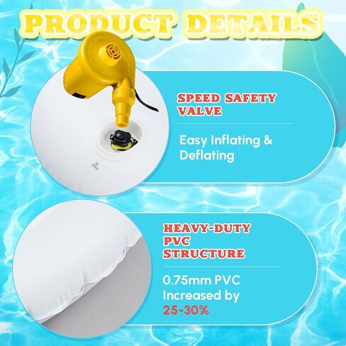 استبدال قاعدة أو مسند الظهر البديل ، نماذج 1-4 متسابق ، أنبوب داخلي بديل لقوارب قوارب الصمام سرعة السلامة القابل للنفخ لسهولة التضخيم in Kuwait