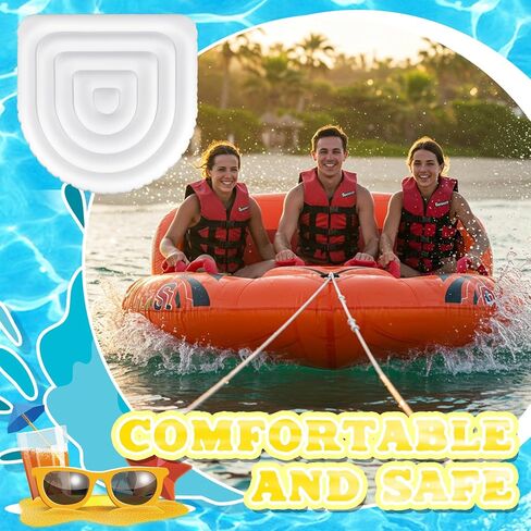 استبدال قاعدة أو مسند الظهر البديل ، نماذج 1-4 متسابق ، أنبوب داخلي بديل لقوارب قوارب الصمام سرعة السلامة القابل للنفخ لسهولة التضخيم in Kuwait