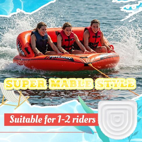 استبدال قاعدة أو مسند الظهر البديل ، نماذج 1-4 متسابق ، أنبوب داخلي بديل لقوارب قوارب الصمام سرعة السلامة القابل للنفخ لسهولة التضخيم in Kuwait