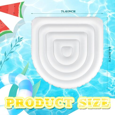 استبدال قاعدة أو مسند الظهر البديل ، نماذج 1-4 متسابق ، أنبوب داخلي بديل لقوارب قوارب الصمام سرعة السلامة القابل للنفخ لسهولة التضخيم in Kuwait