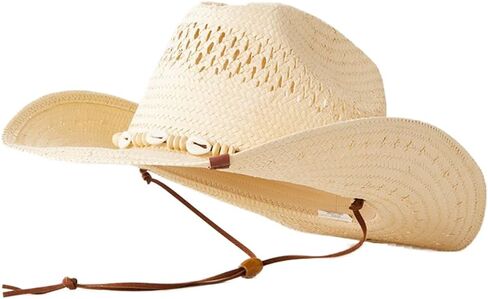 RIP Curl Women's Classic Surf Cowgirl Hat in Kuwait