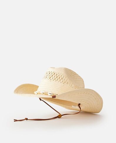 RIP Curl Women's Classic Surf Cowgirl Hat in Kuwait
