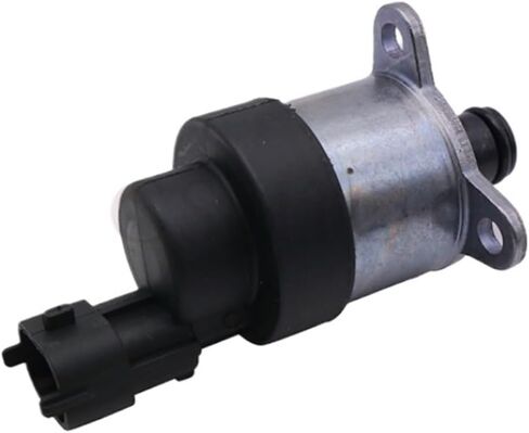 0928400588 Fuel Pump Pressure Regulator metering Control Solenoid Valve in Saudi Arabia