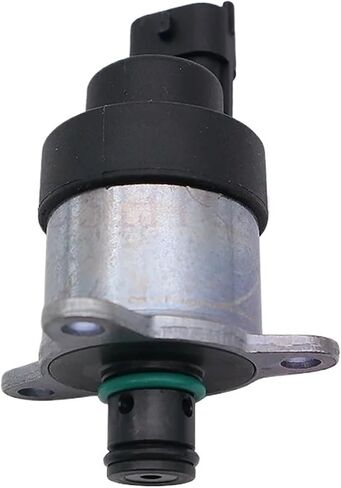 0928400588 Fuel Pump Pressure Regulator metering Control Solenoid Valve in Saudi Arabia
