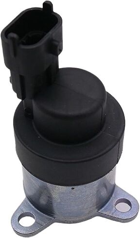 0928400588 Fuel Pump Pressure Regulator metering Control Solenoid Valve in Saudi Arabia