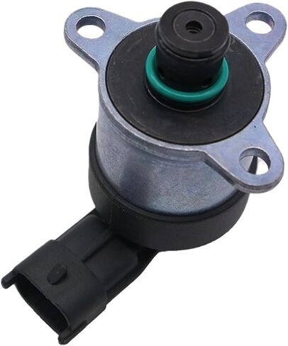 0928400679 Fuel Pressure Regulator metering Valve auto Parts in Saudi Arabia