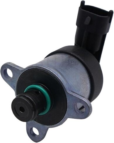 0928400679 Fuel Pressure Regulator metering Valve auto Parts in Saudi Arabia