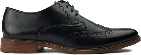 Ben Sherman Andy Shoes in Kuwait
