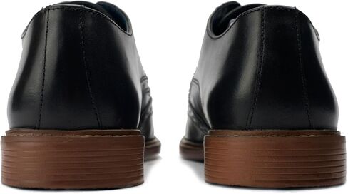 Ben Sherman Andy Shoes in Kuwait