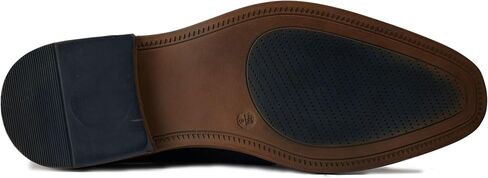 Ben Sherman Andy Shoes in Kuwait