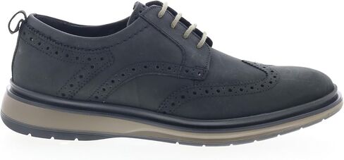 Clarks Men's Chantry Wing Oxford in Saudi Arabia