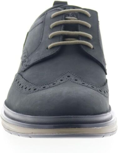 Clarks Men's Chantry Wing Oxford in Saudi Arabia