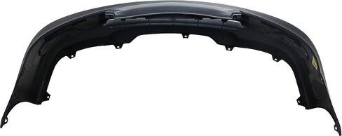 Garage-Pro Bumper Cover Compatible with Toyota Camry 2002-2004 USA Built Vehicle Primed Front TO1000230 in Saudi Arabia