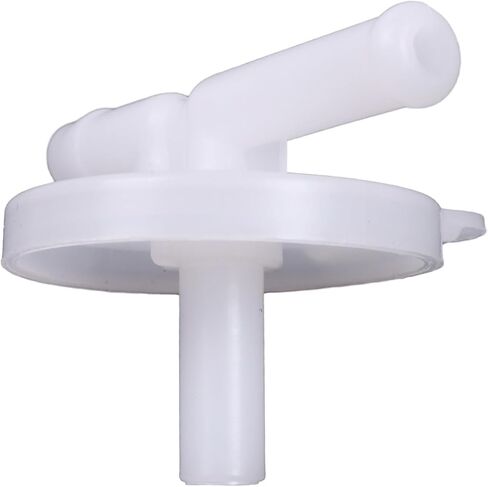 CADAIR COODANT CAPERAIR T5525-50721 15531-72422 متوافق مع جرارات KIOTI in Saudi Arabia