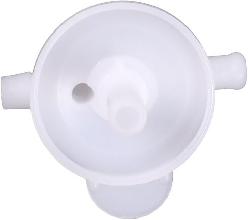 CADAIR COODANT CAPERAIR T5525-50721 15531-72422 متوافق مع جرارات KIOTI in Saudi Arabia