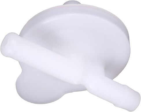 CADAIR COODANT CAPERAIR T5525-50721 15531-72422 متوافق مع جرارات KIOTI in Saudi Arabia
