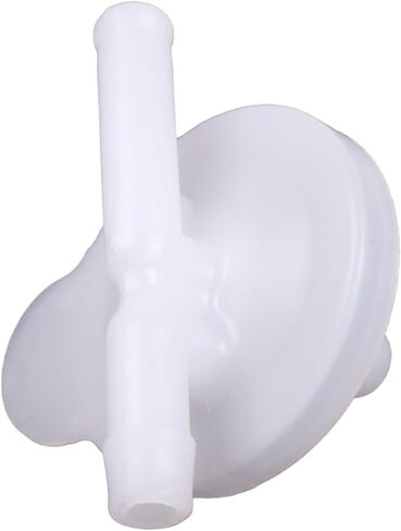 CADAIR COODANT CAPERAIR T5525-50721 15531-72422 متوافق مع جرارات KIOTI in Saudi Arabia