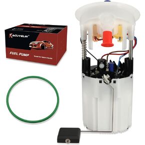 E8688M وحدة مضخة الوقود الكهربائية وحدة إرسال وحدة متوافقة مع BMW 325XI 330XI 328XI 335XI 128I L6 3.0L ، يحل محل# FG0917 in Kuwait