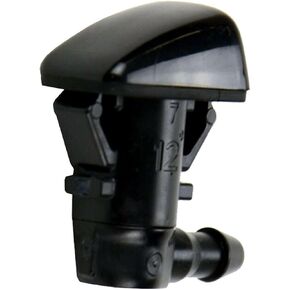 Front Side Washer Pumps,Reservoirs & Nozzles Front for Ford for Edge 2007-2010,for Lincoln for MKX 2007-2010 in Kuwait