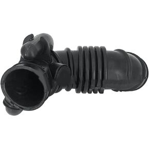 خرطوم الهواء كمية السيارات 28138-1G200 /ملائمة لللكنة Hyundai Kia Rio MK2 2005-2011 1.4L 1.6L أنبوب مرشح الهواء 281381G200 الأجزاء in Kuwait