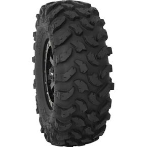 System 3 Off-Road 28 x 10R - 14 System 3 Offroad XTR370 Tire in Saudi Arabia