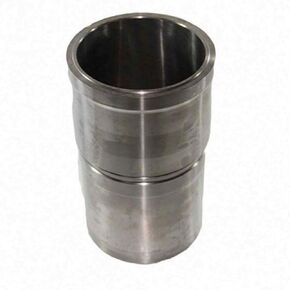 Cylinder Liner Sleeve 3080760 3803703 308-0760 Fits For Cummins Engine ISM11 QSM11 M11 in Kuwait