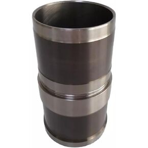 Cylinder Liner 3907792 3802370 390-7792 Compatible with Cummins Engine 6CT 6CT8.3 6CTA8.3 in Kuwait