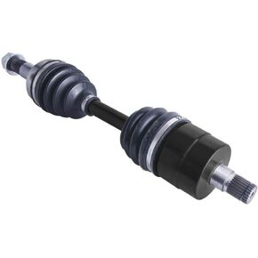 East Lake Axle Real CV Axle for Can Am Outlander 450 570 2017 2017 2018 2019 2020 2021 2022 2023 in Saudi Arabia