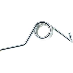 Polaris 0453689 Seat Absing Spring for 7-2019 Outlaw 90 110 Sportsman 200 in Kuwait