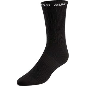 PEARL IZUMI mens Modern in Kuwait
