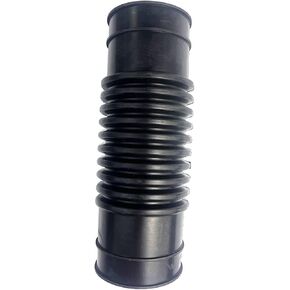 Air Cleaner Intake Hose/Fit For 1993-1995 Toyota Hilux 4Runner 17881-67040 1788167040 in Saudi Arabia
