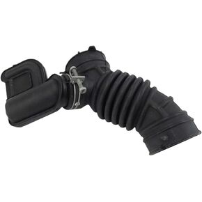 Car Air Cleaner Filter Intake Duct Hose/Fit For Nissan 16576-CJ40D 16576-EL00B Replacement Accessories in Kuwait