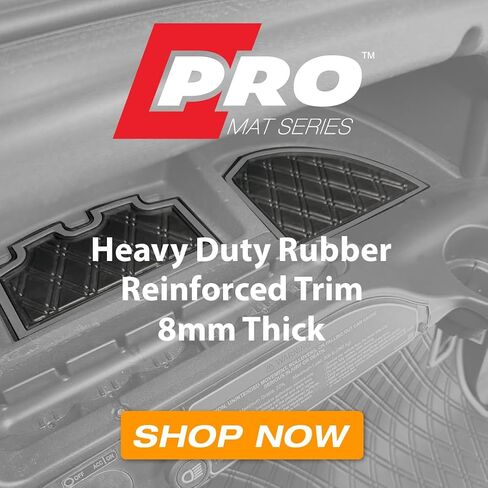 Xtreme Mats Dash Mats and Golf Cart Cubby Inserts compatible with ICON/Advanced EV - BLUE Trim - Surface Protection for Golf Car Dash Areas in Saudi Arabia