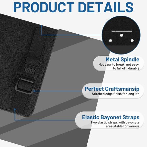 Sun Visor for Car, Polarized Sun Visor Extender for Car, Upgraded UV400 Adjustable Visor Extender Sun Blocker Anti-Glare for Safe Driving, UV Protection, Stray Light, Universal in Saudi Arabia