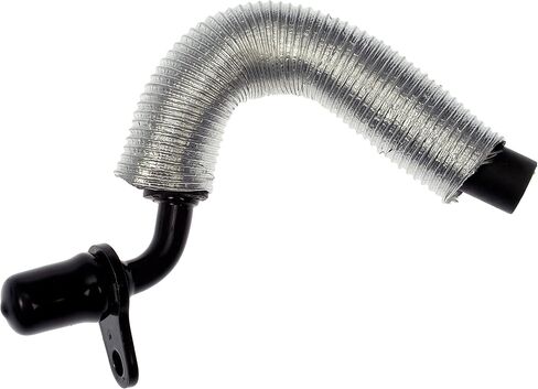 Dorman 667-317 TurboCharger Coolant Line متوافق مع نماذج BMW المحددة in Saudi Arabia