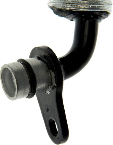 Dorman 667-317 TurboCharger Coolant Line متوافق مع نماذج BMW المحددة in Saudi Arabia